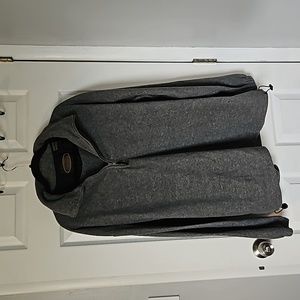 Canyon Guide size L pull over men's sweater